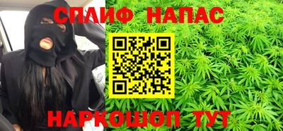 стаф Лесосибирск