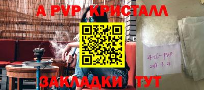 стаф Лесосибирск
