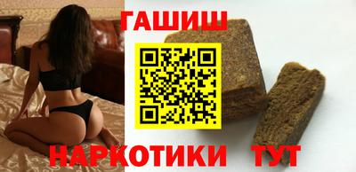 мдпв Ликино-Дулёво