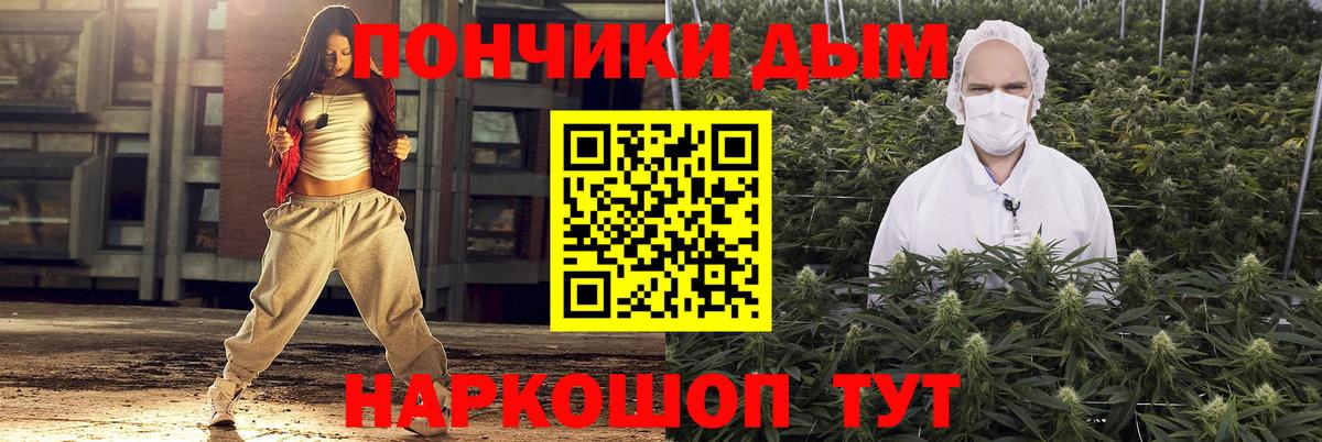 Ейск  Бошки марихуана план  Каннабис ГИДРОПОН  Марихуана ГИДРОПОН  Вход с VPN 